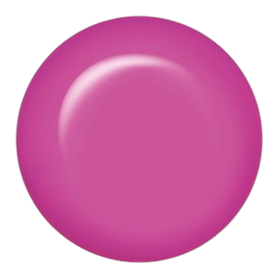 IBD Advanced Wear Cashmere Cutie - 14ml