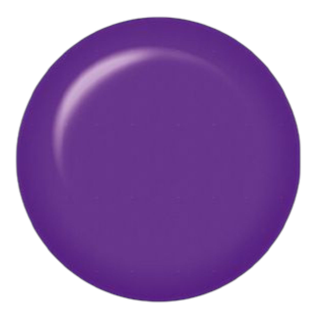 IBD Advanced Wear Heedless to Say - 14ml