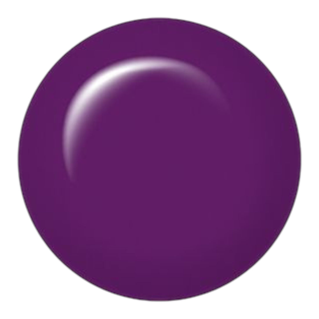 IBD Advanced Wear Slurple Purple - 14ml