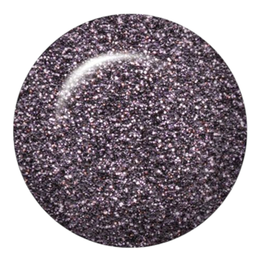 IBD Advanced Wear Aphrodite - 14ml