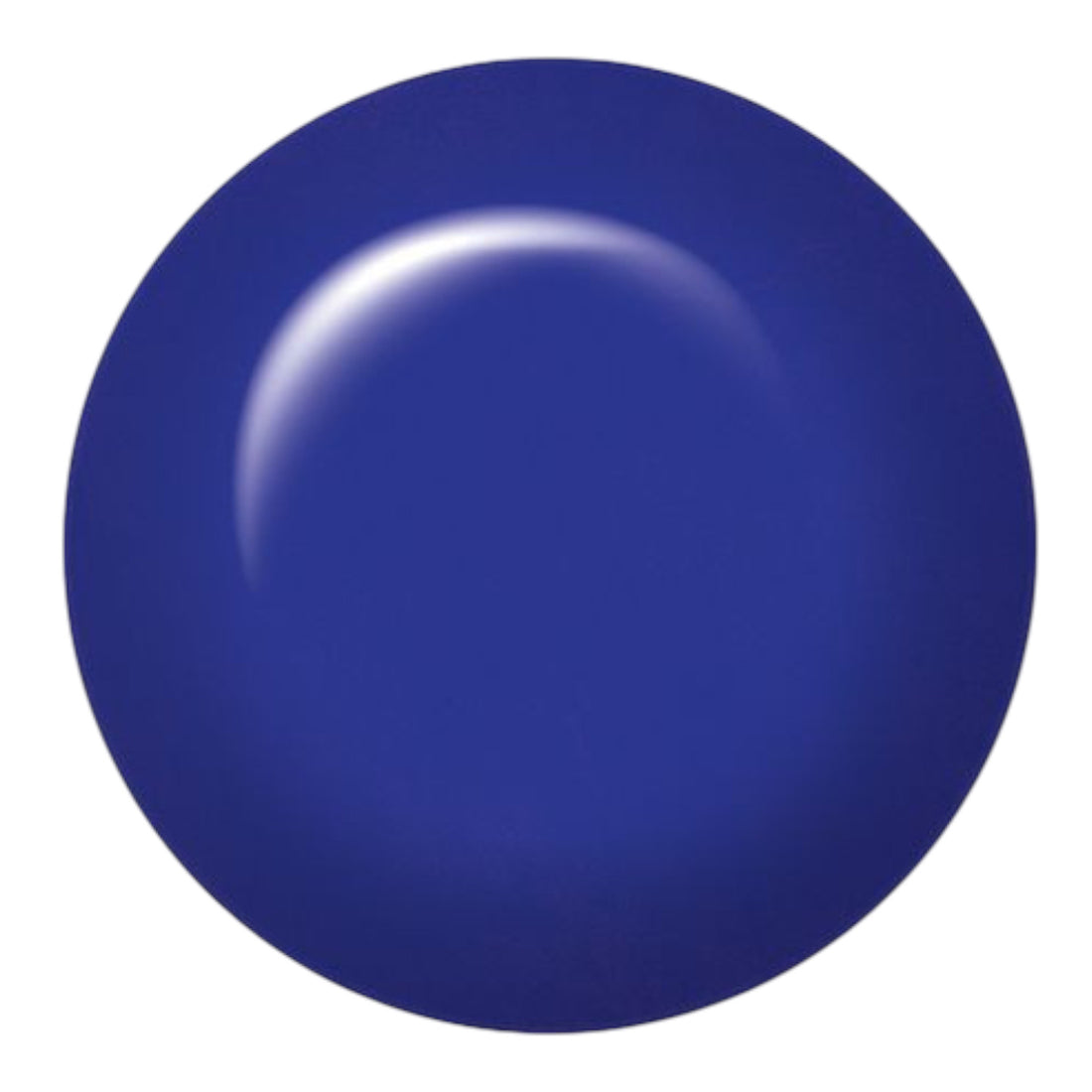 IBD Advanced Wear Bardot Indigo - 14ml