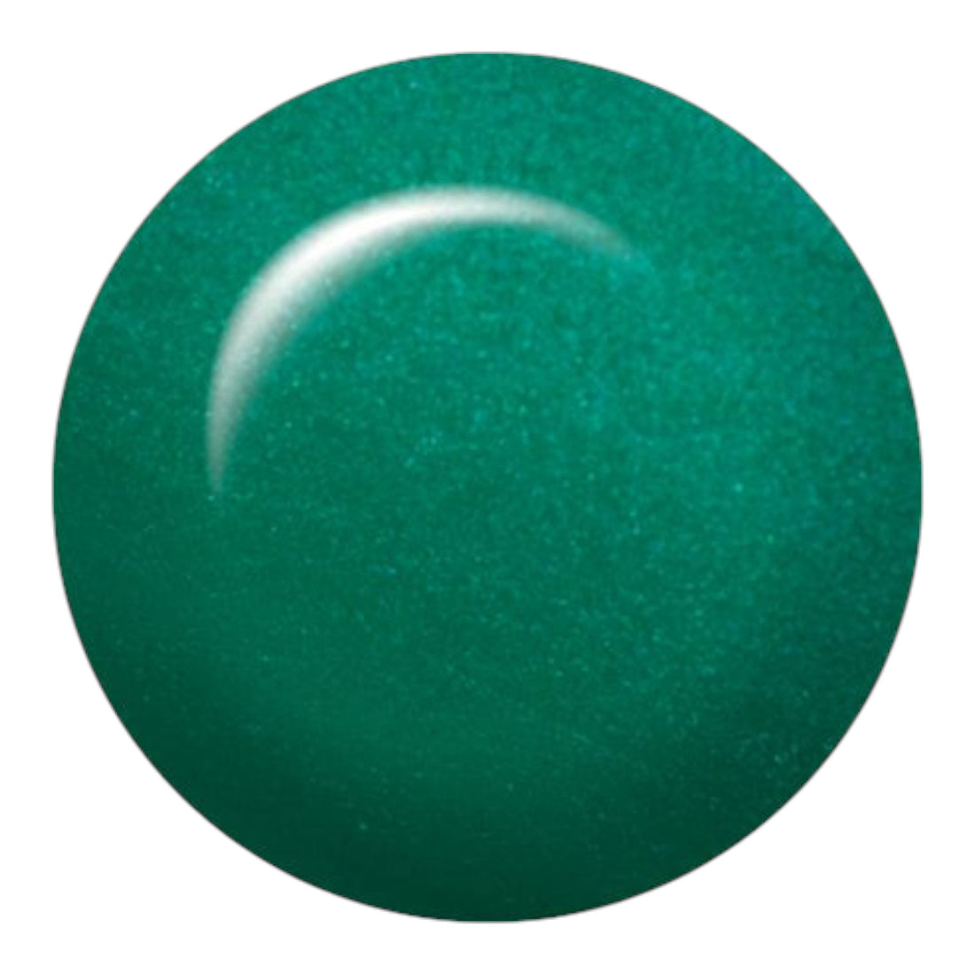 IBD Advanced Wear Turtle Bay - 14ml