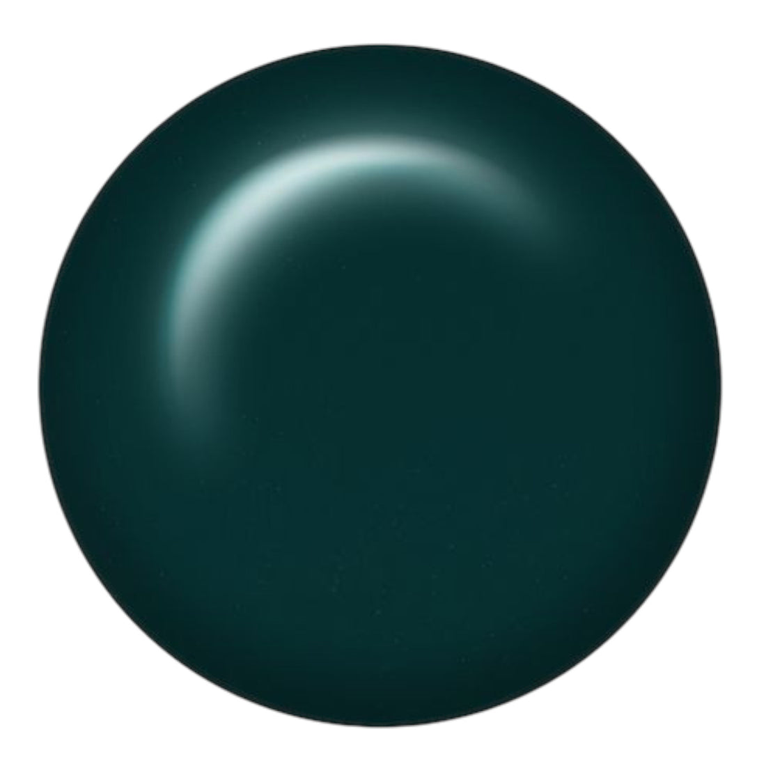 IBD Advanced Wear Metro Pose - 14ml