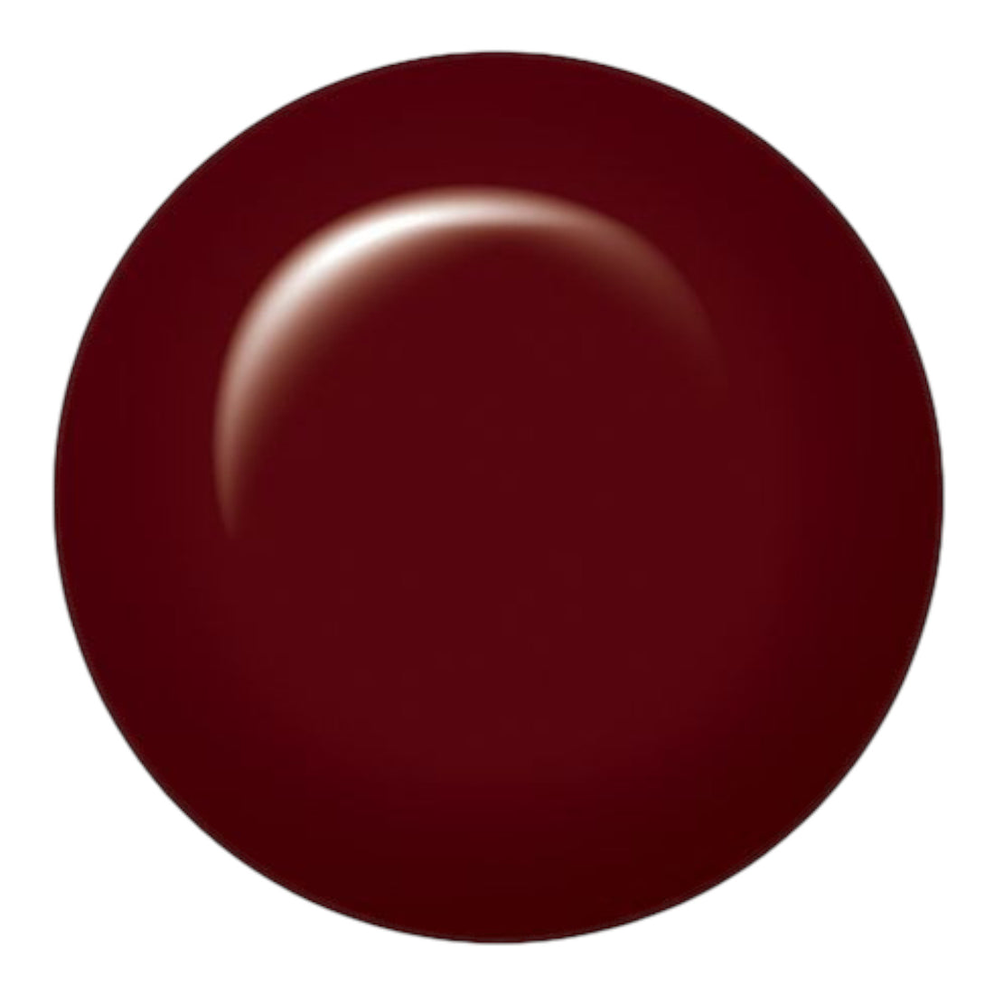 IBD Advanced Wear Fall Forward - 14ml