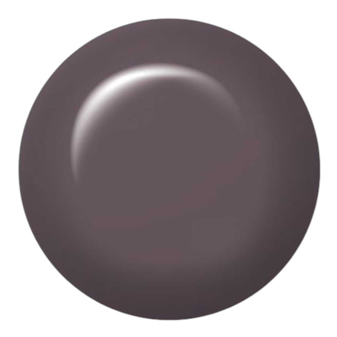 IBD Advanced Wear Patchwork - 14ml