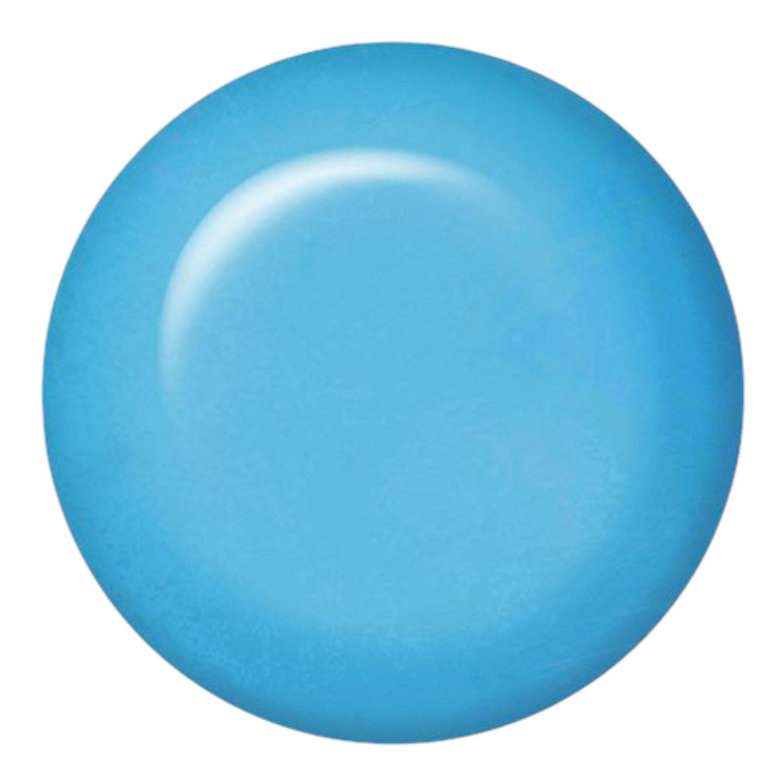 IBD Advanced Wear Full Bluum - 14ml