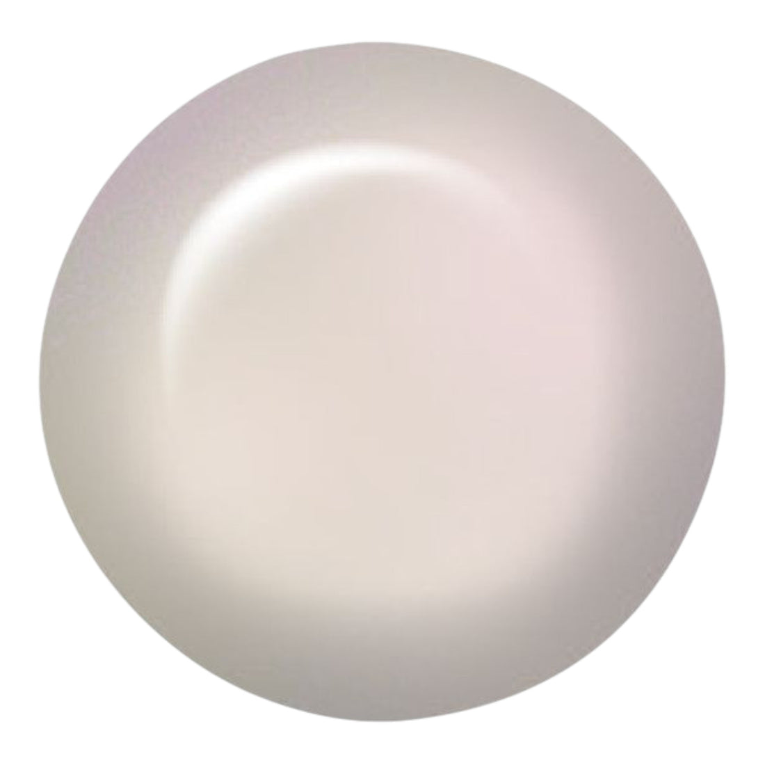 IBD Advanced Wear Color Duo Sea Pearl 1 PK