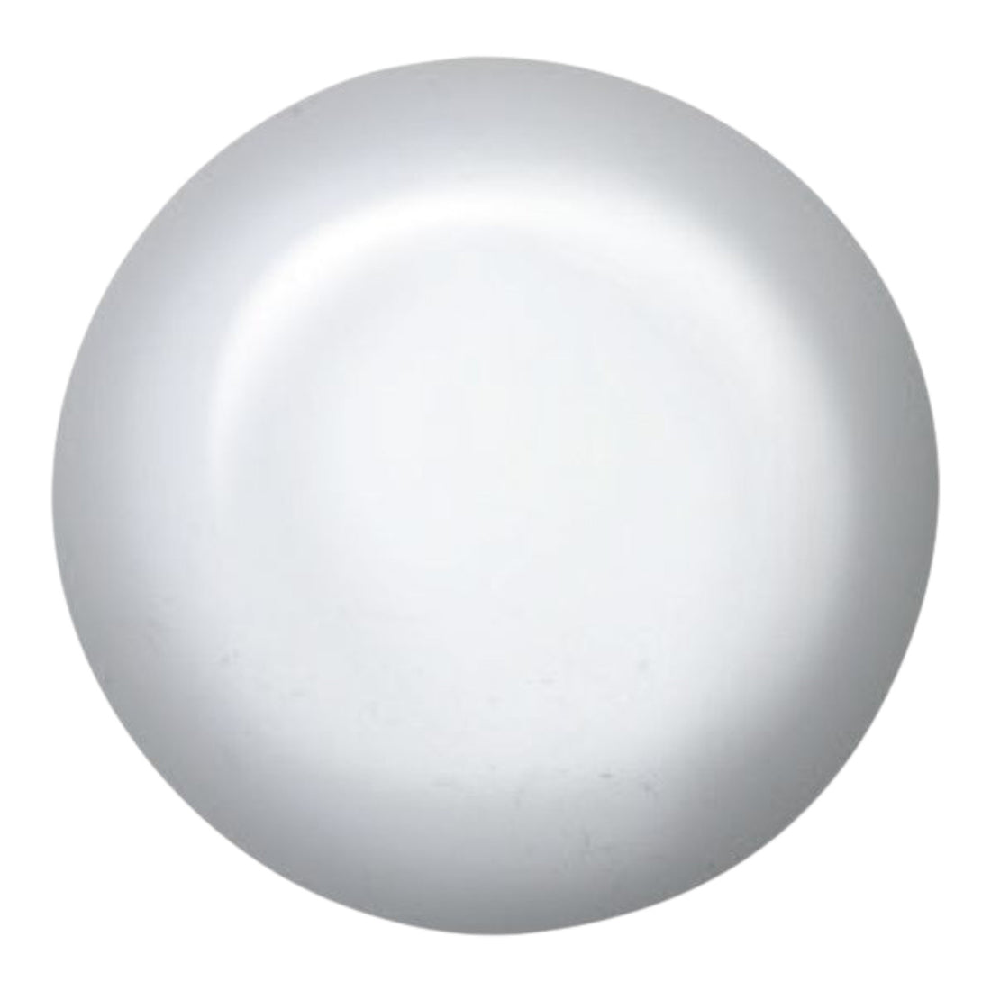 IBD Advanced Wear Color Duo Carte Blanche 1 PK