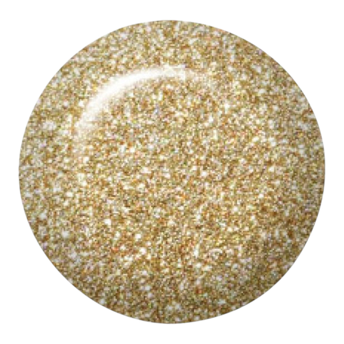 IBD Advanced Wear Color Duo All That Glitters 1 PK