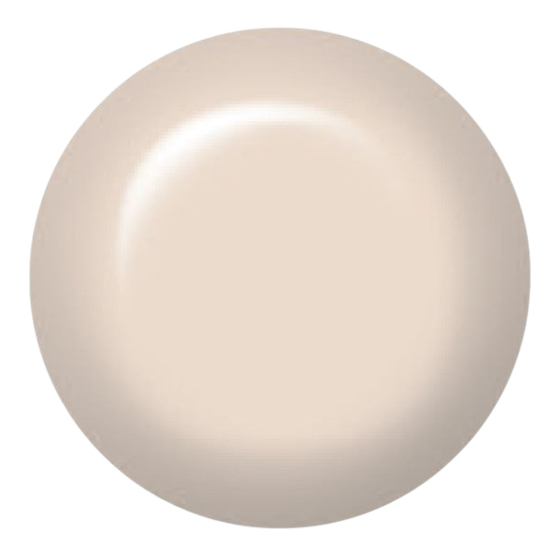 IBD Advanced Wear Color Duo Cashmere Blush 1 PK