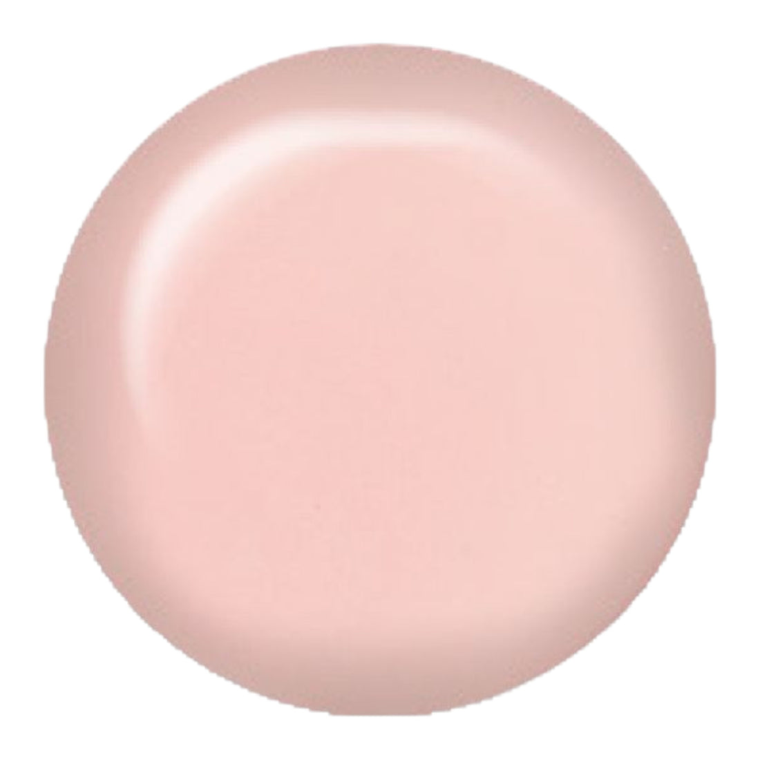 IBD Advanced Wear Color Duo Beauty Sleep 1 PK