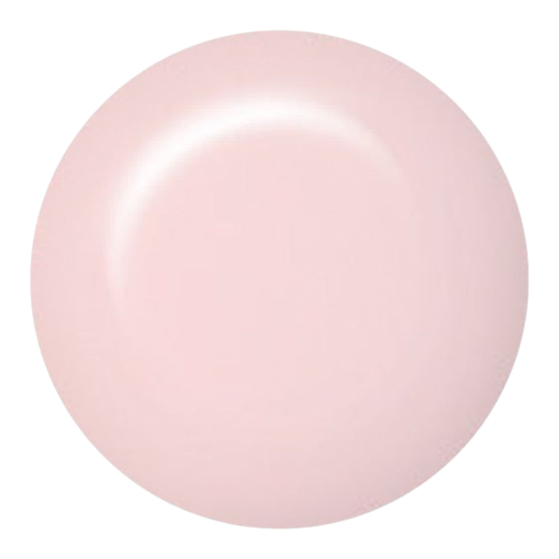 IBD Advanced Wear Color Duo I'm No Damsel 1 PK