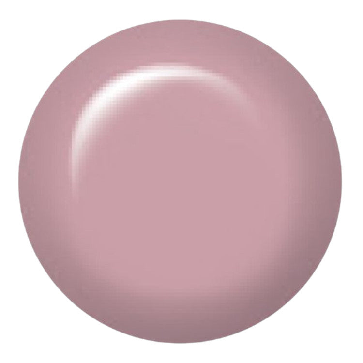 IBD Advanced Wear Color Duo Ooh La Lace 1 PK