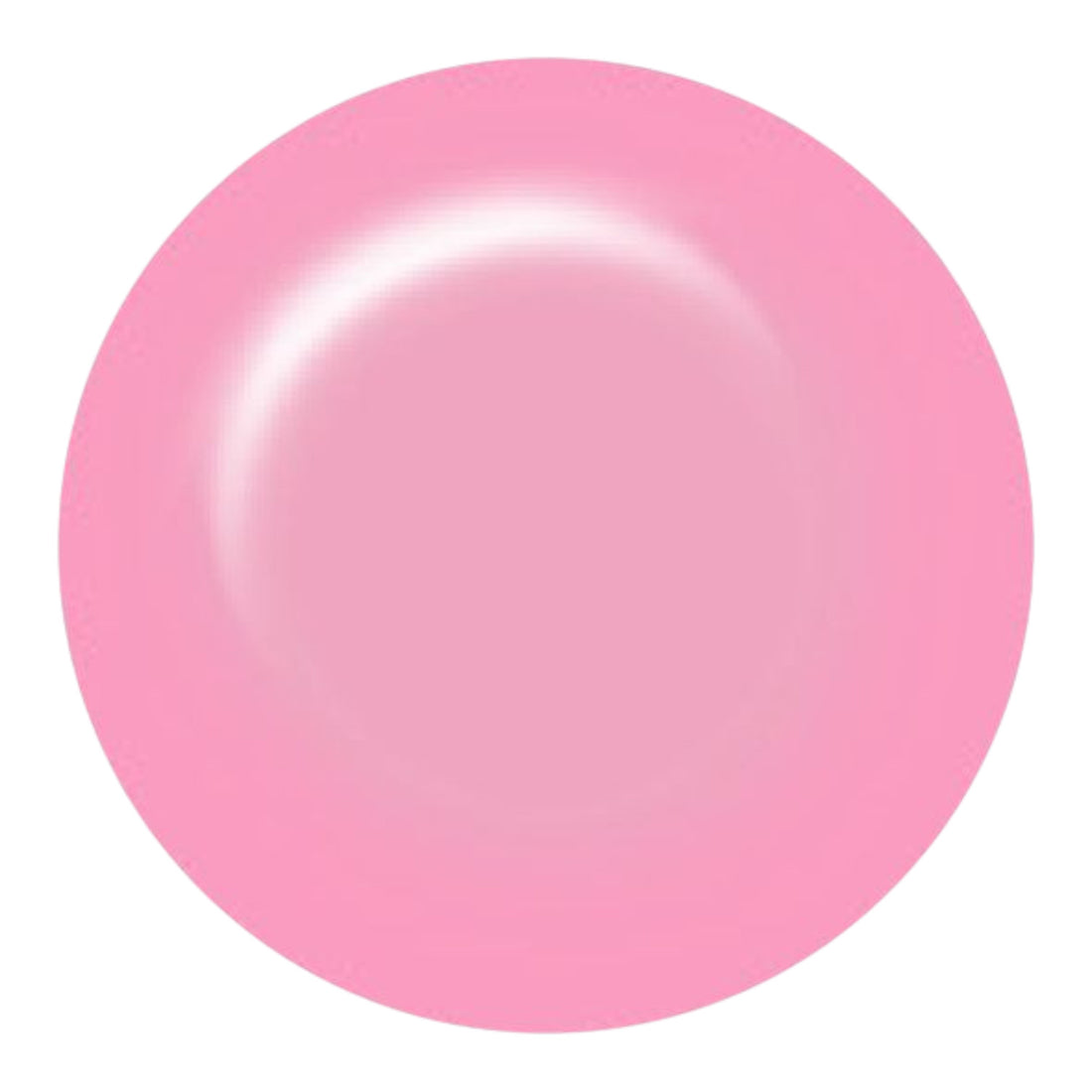 IBD Advanced Wear Color Duo Macaroon 1 PK