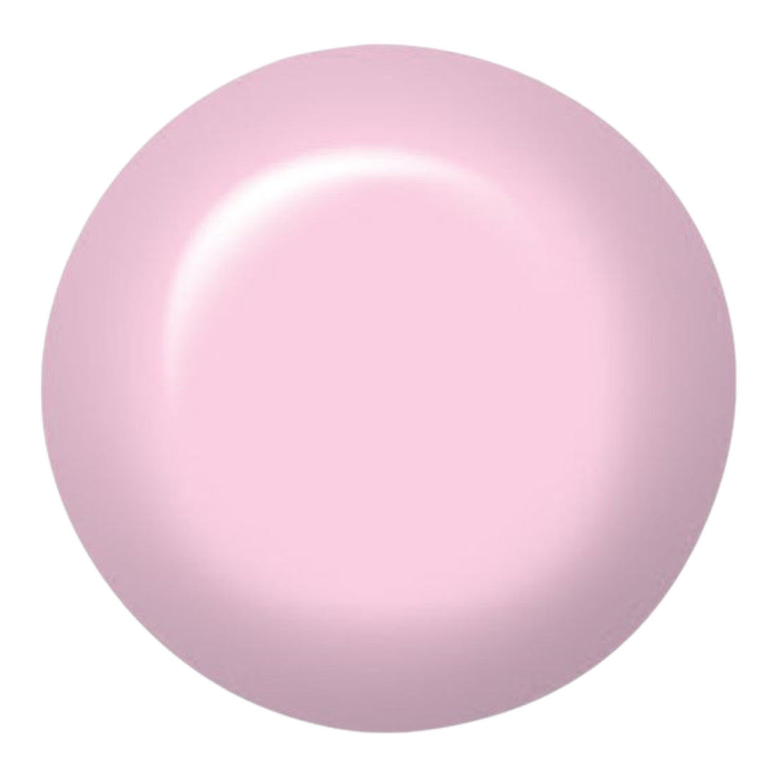 IBD Advanced Wear Color Duo Juliet 1 PK