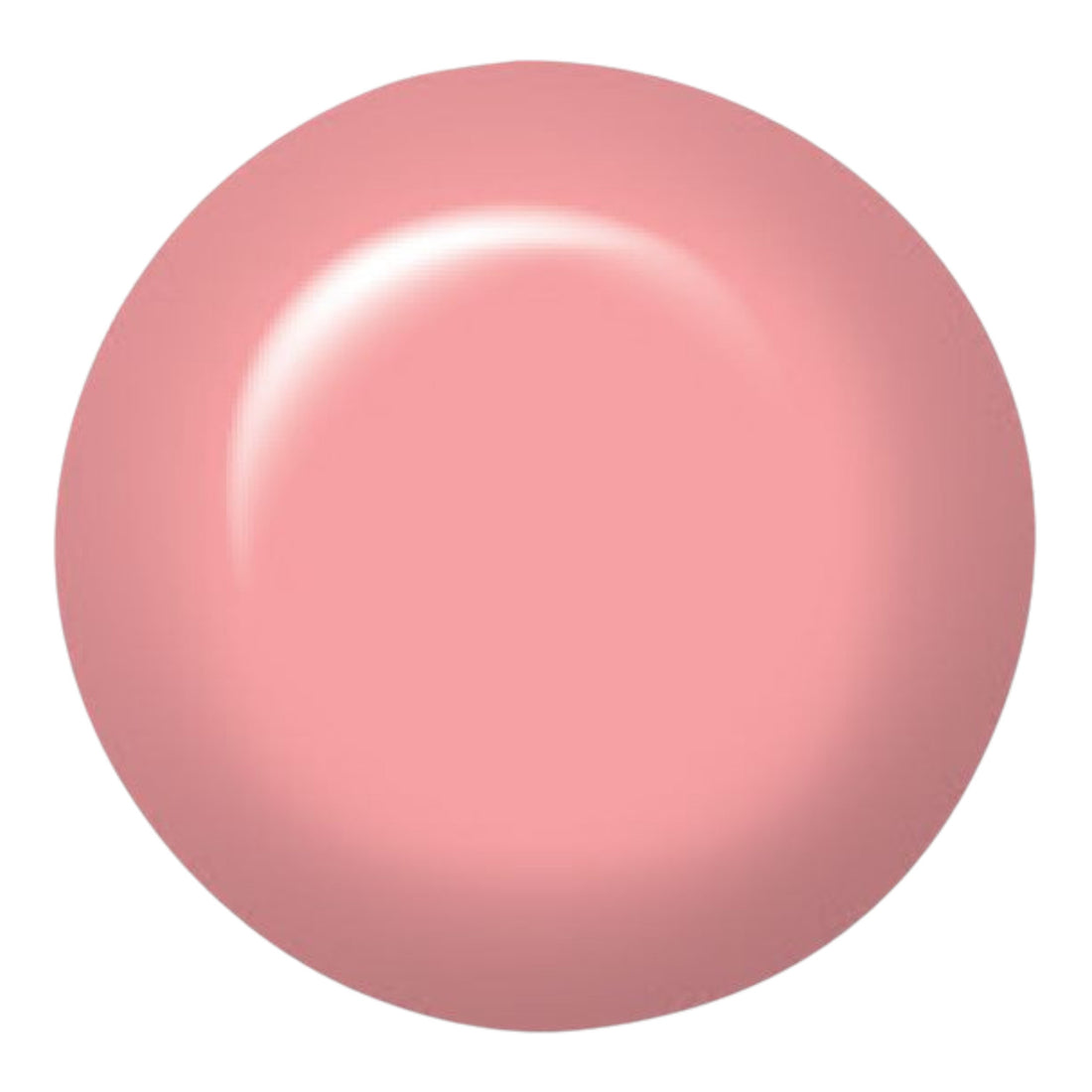 IBD Advanced Wear Color Duo Flowerful 1 PK