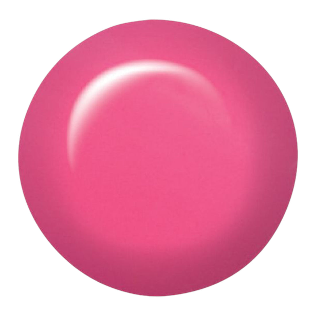 IBD Advanced Wear Color Duo Tickled Pink 1 PK