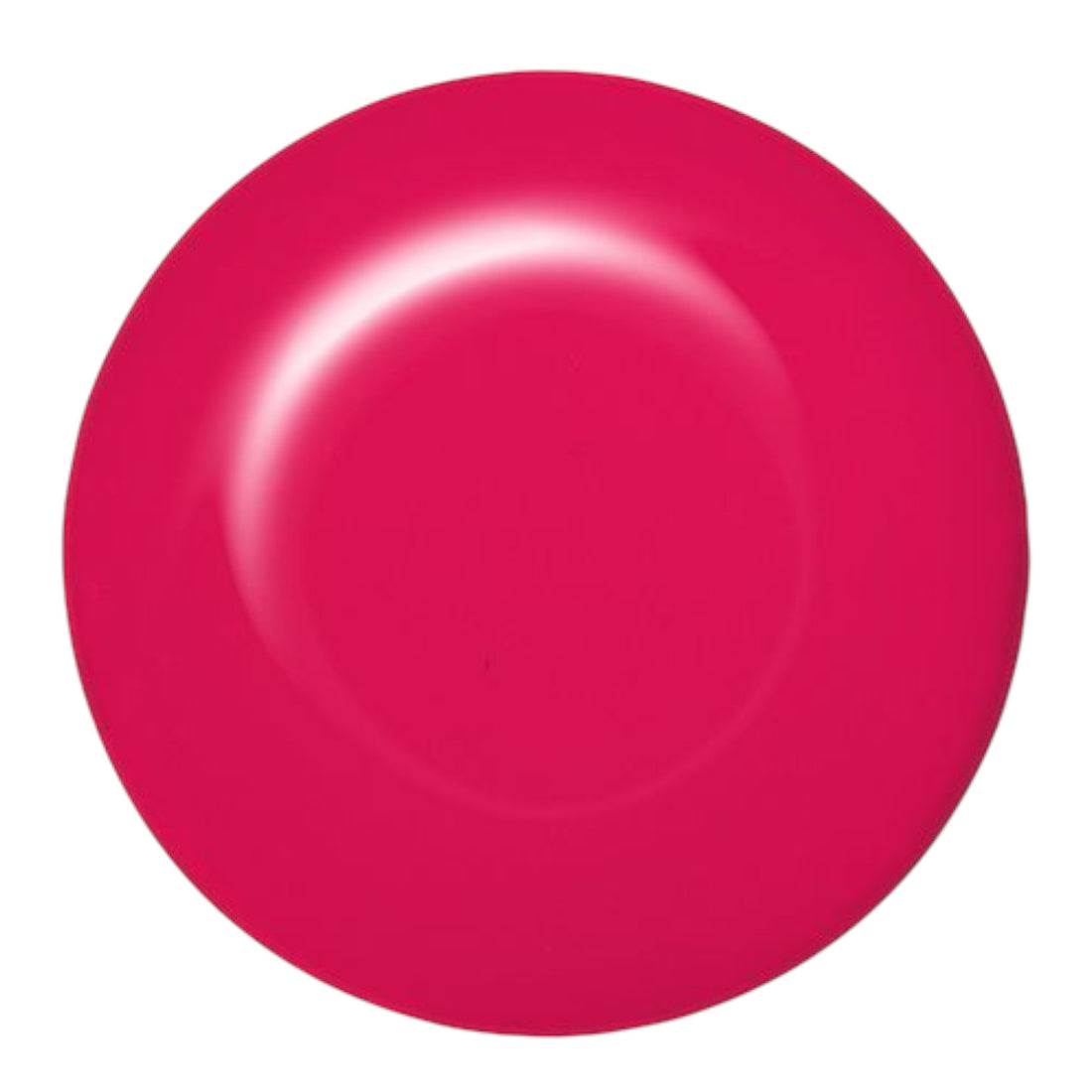 IBD Advanced Wear Color Duo Flirty Flamenco 1 PK