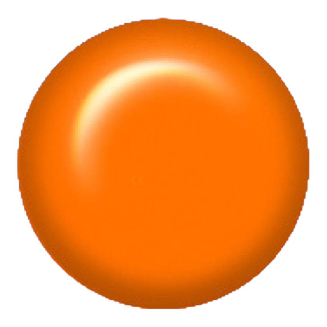 IBD Advanced Wear Color Duo Brazen Beat 1 PK