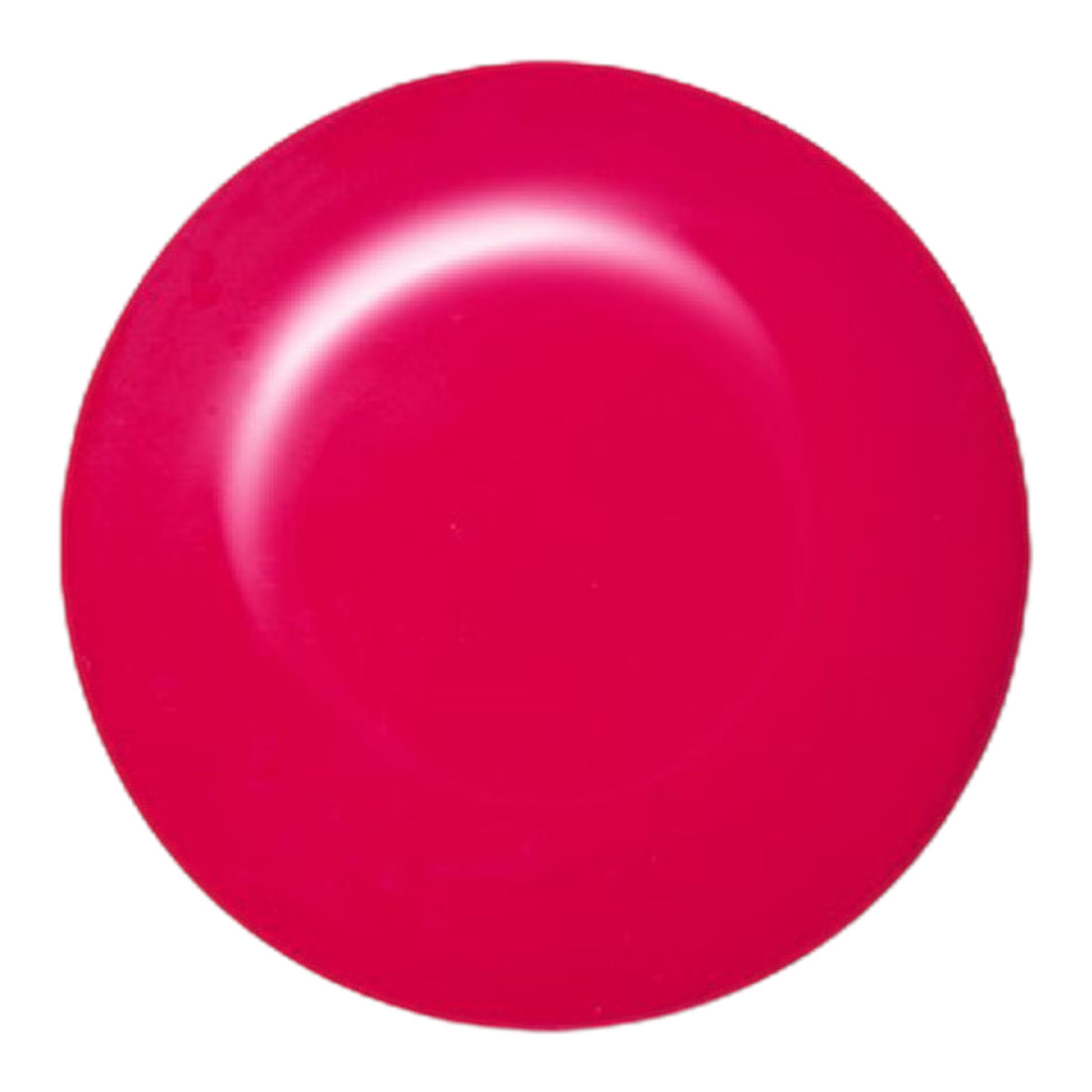 IBD Advanced Wear Color Duo Vixen Rouge 1 PK