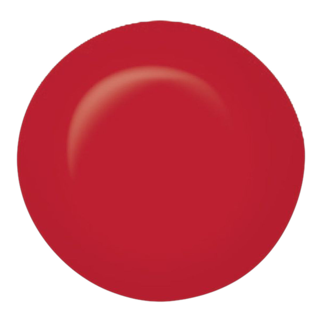 IBD Advanced Wear Color Duo Lucky Red 1 PK