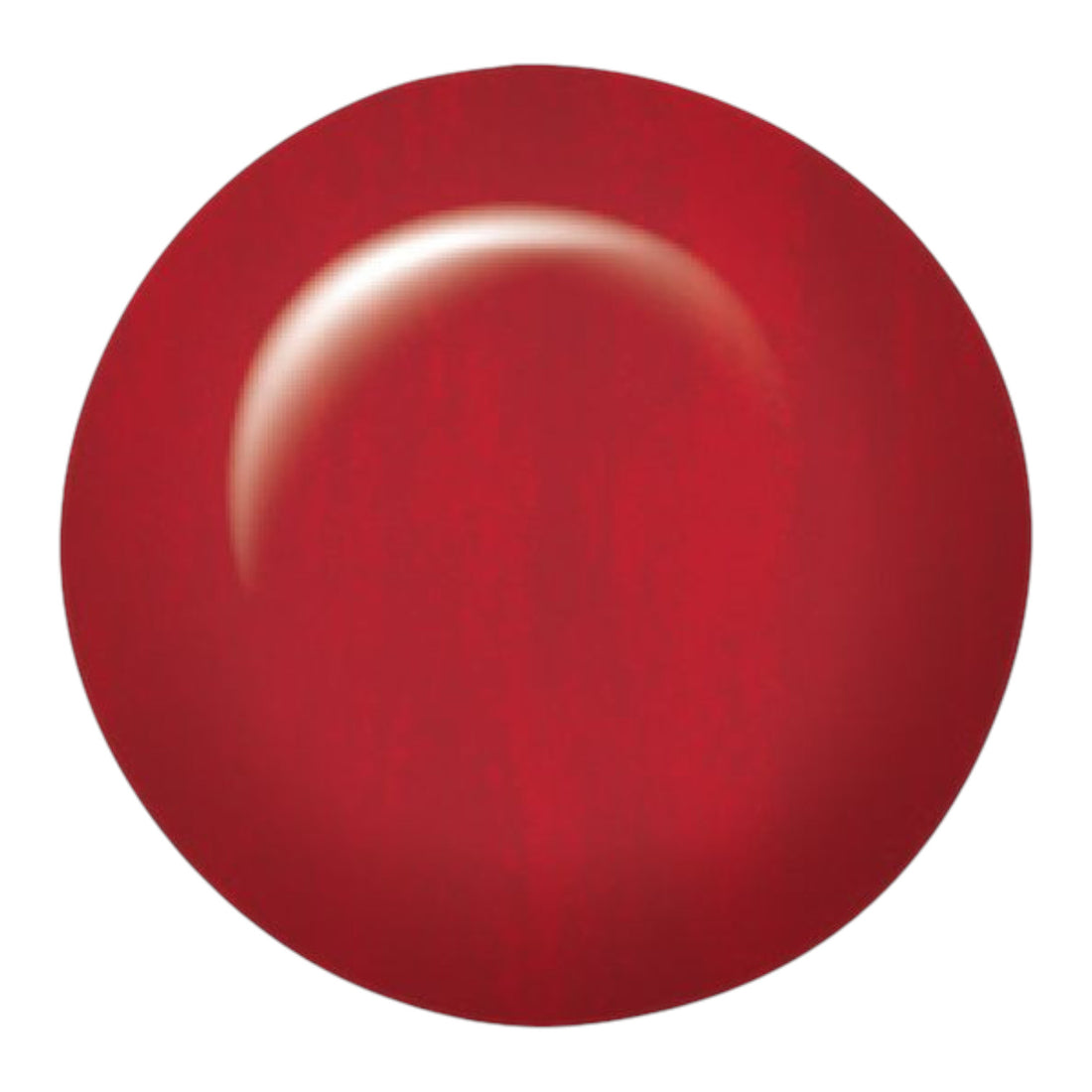 IBD Advanced Wear Color Duo Enthralled 1 PK