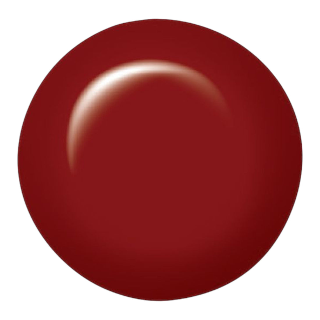 IBD Advanced Wear Color Duo Breathtaking 1 PK