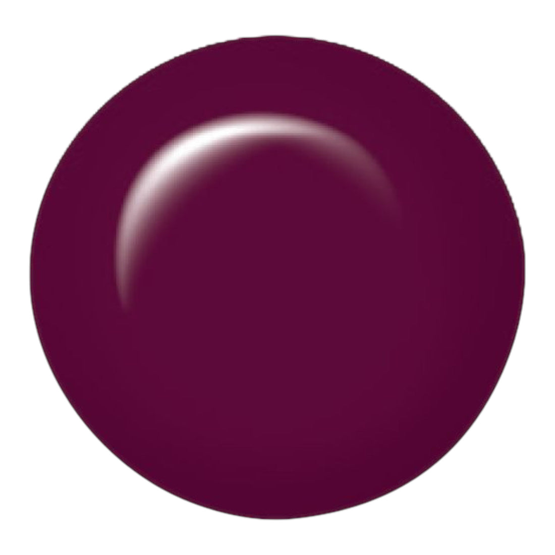 IBD Advanced Wear Color Duo Truly, Madly, Deeply 1 PK