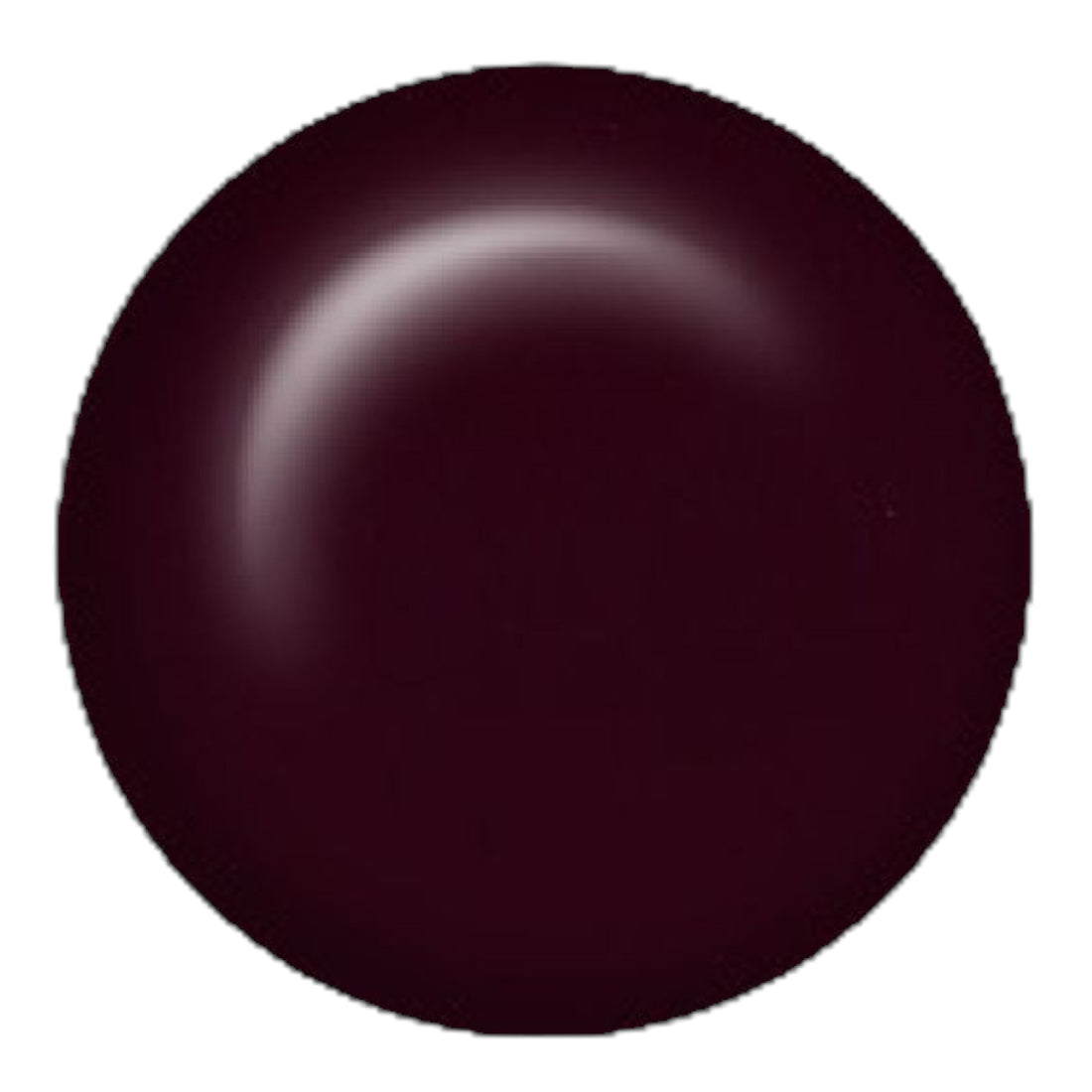 IBD Advanced Wear Color Duo Catwalk Alley 1 PK