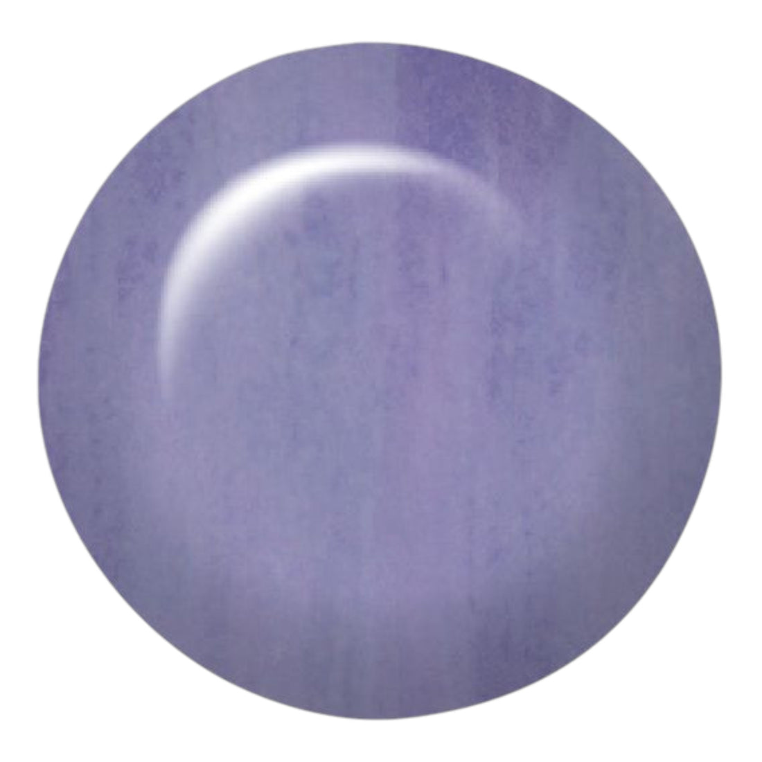 IBD Advanced Wear Color Duo Amethyst Surprise 1 PK