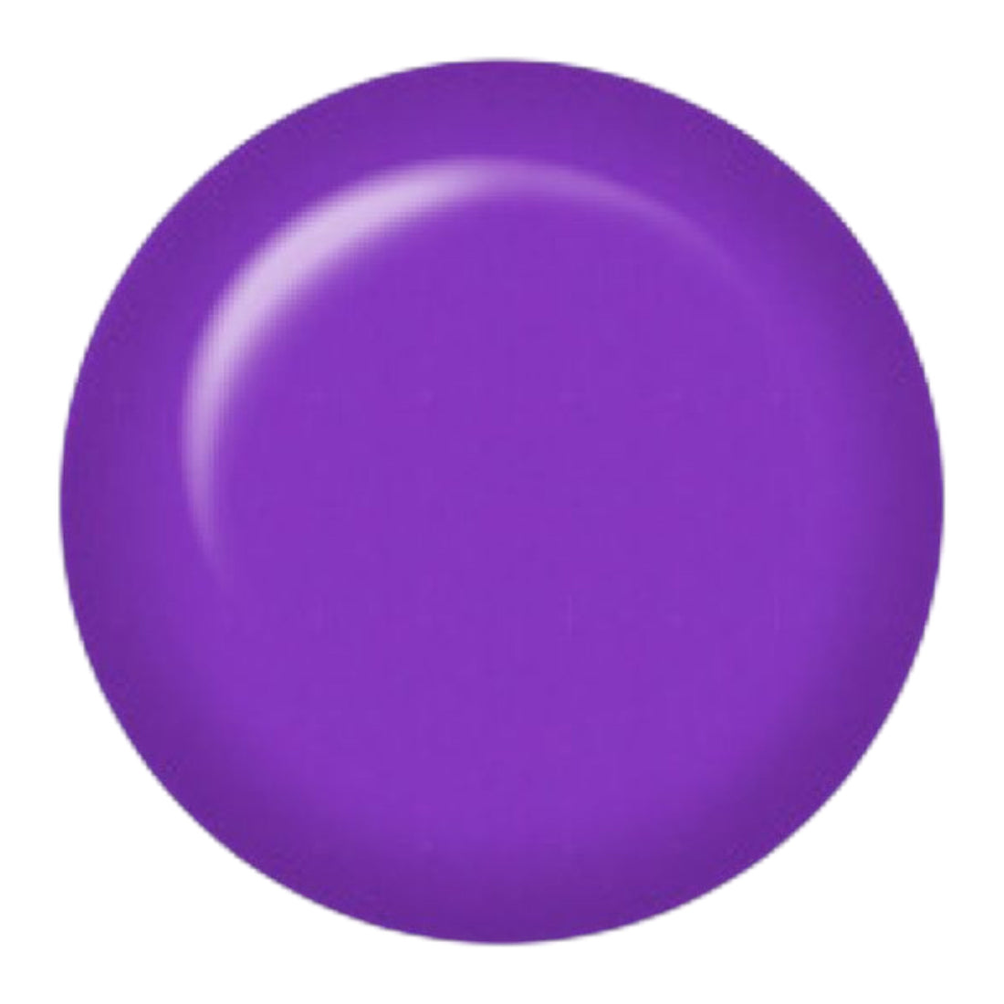 IBD Advanced Wear Color Duo Heedless to Say 1 PK