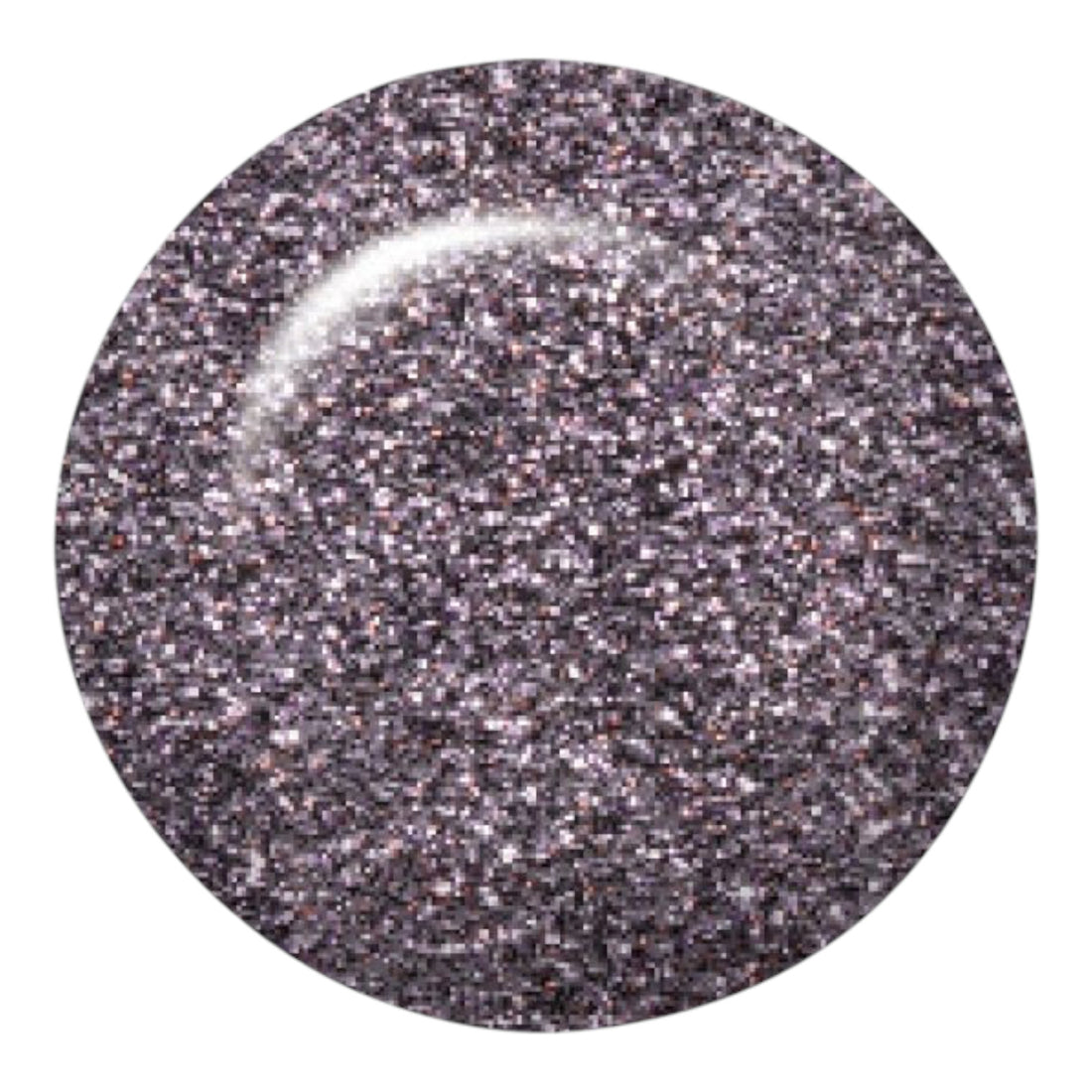 IBD Advanced Wear Color Duo Aphrodite 1 PK