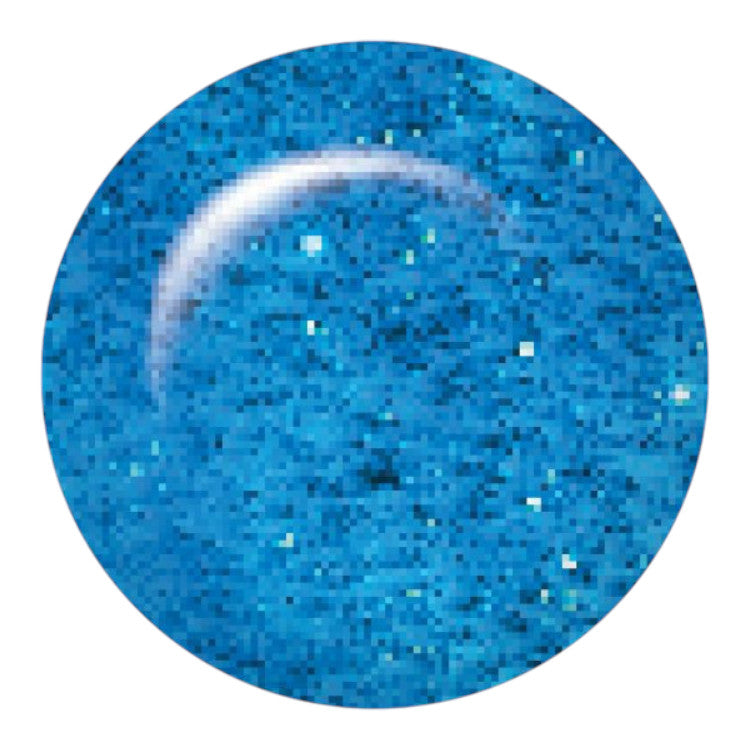 IBD Advanced Wear Color Duo So Cryptic 1 PK