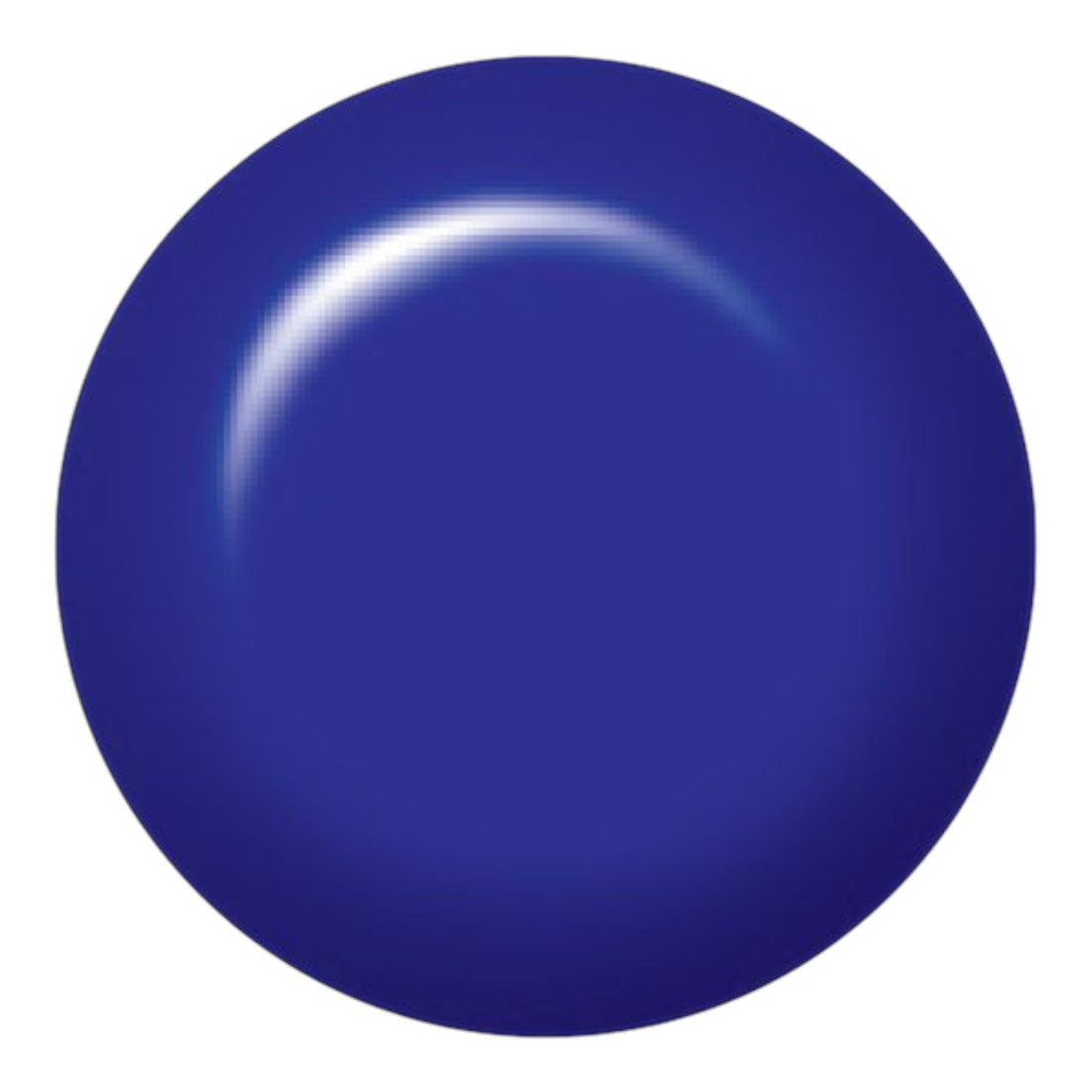 IBD Advanced Wear Color Duo Blue Haven 1 PK