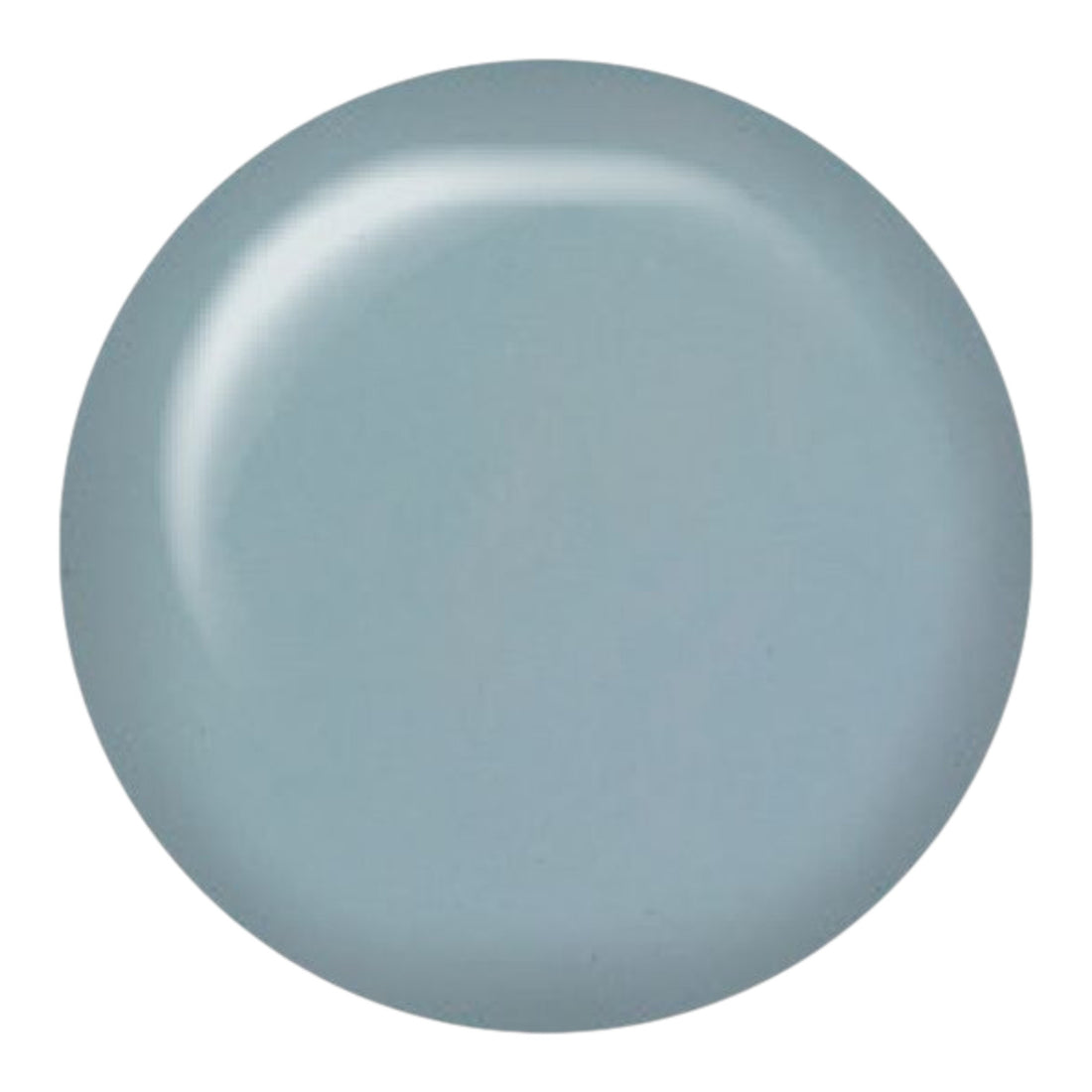 IBD Advanced Wear Color Duo Calm Oasis 1 PK