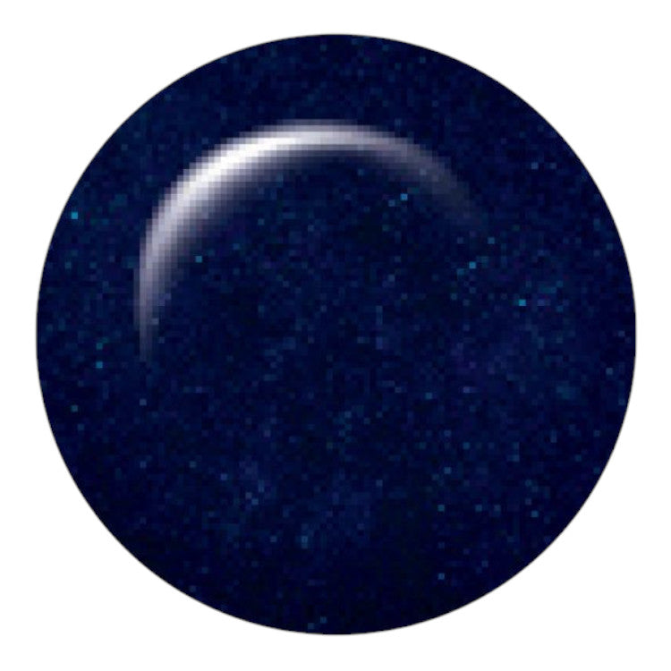 IBD Advanced Wear Color Duo The Abyss 1 PK