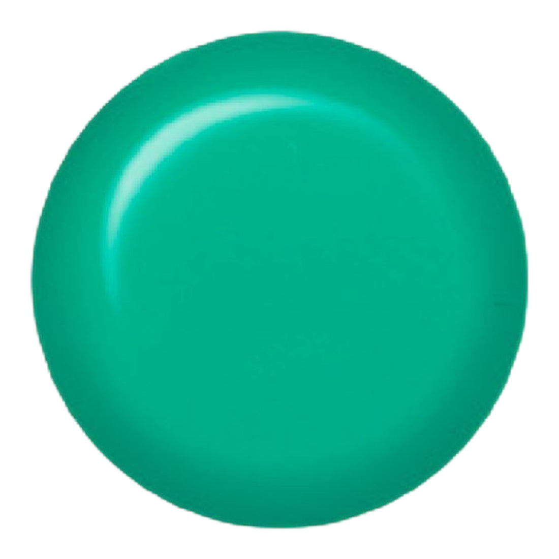 IBD Advanced Wear Color Duo Just Me n' Capri 1 PK