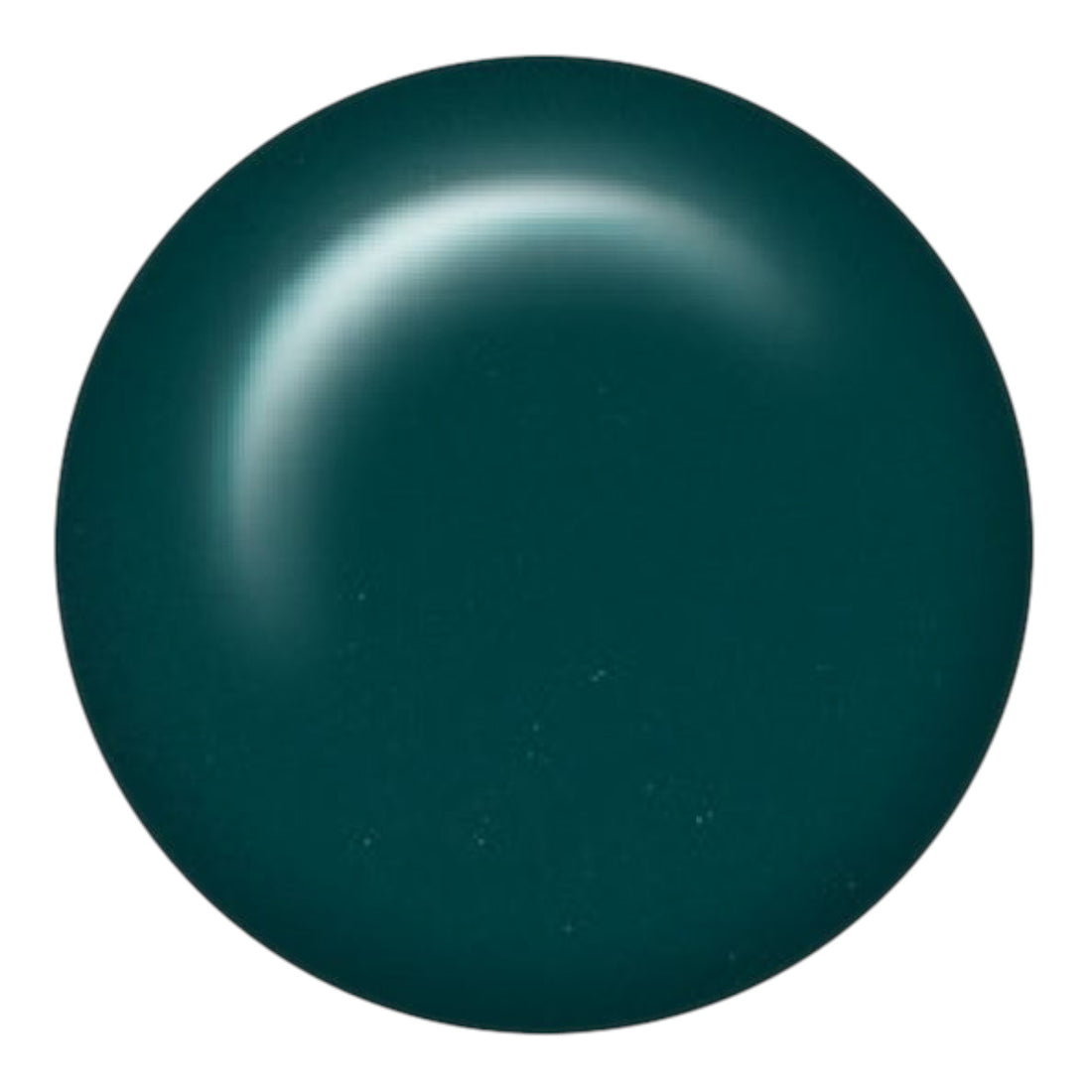 IBD Advanced Wear Color Duo Metro Pose 1 PK