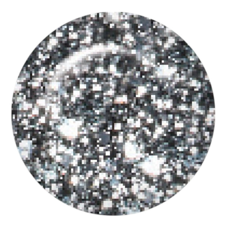 IBD Advanced Wear Color Duo Polar Sky 1 PK