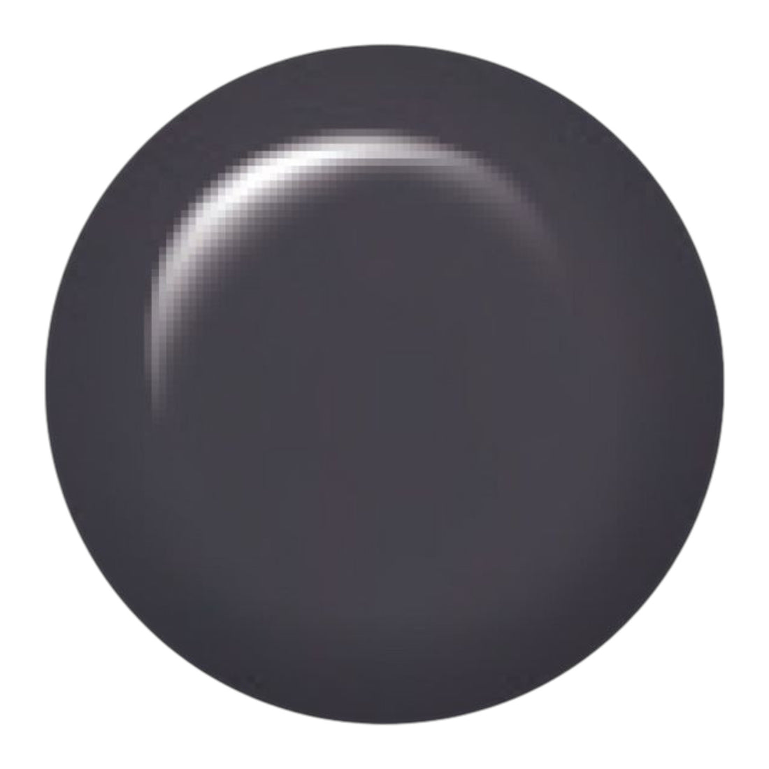 IBD Advanced Wear Color Duo R U Surreal 1 PK