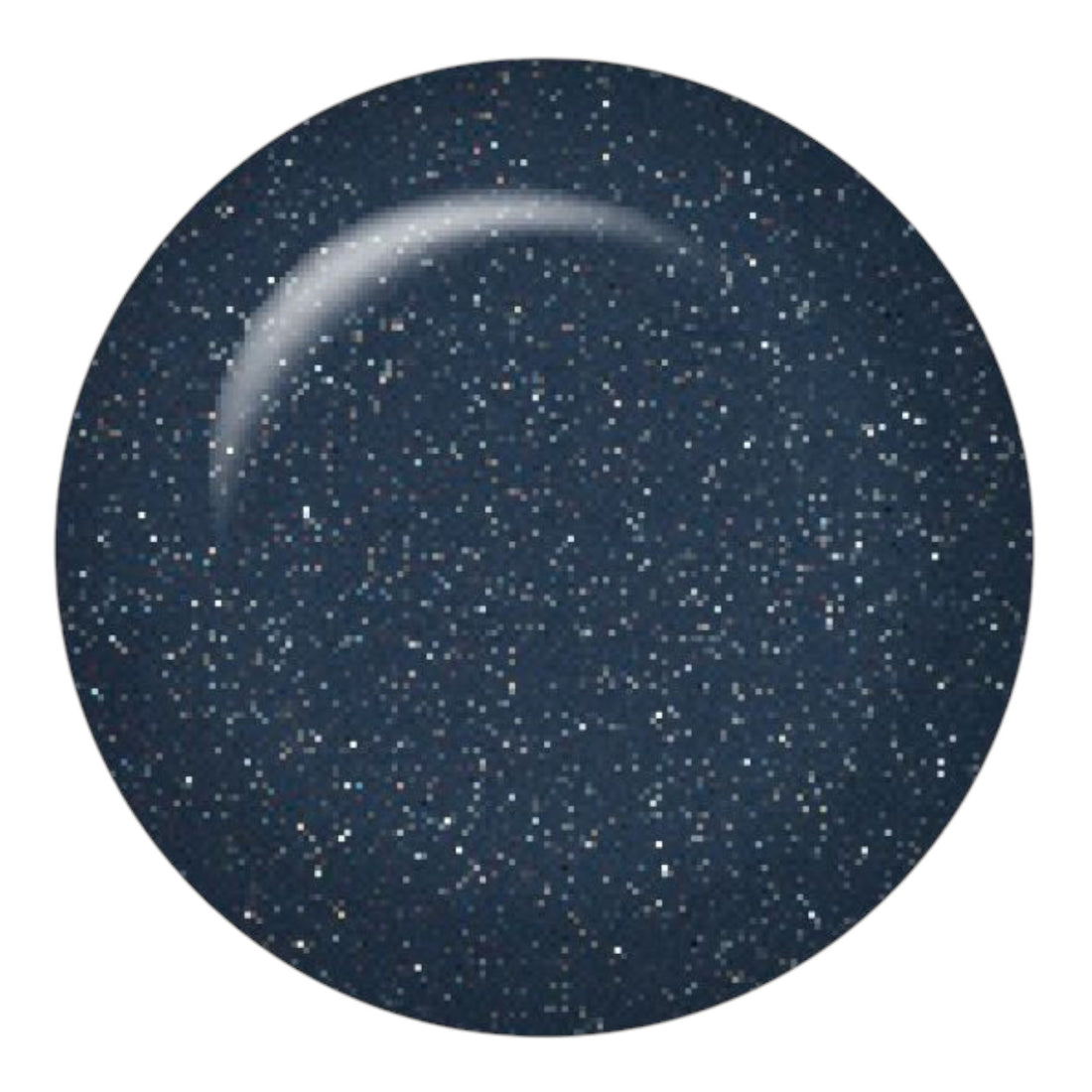 IBD Advanced Wear Color Duo Dressed to Empress 1 PK