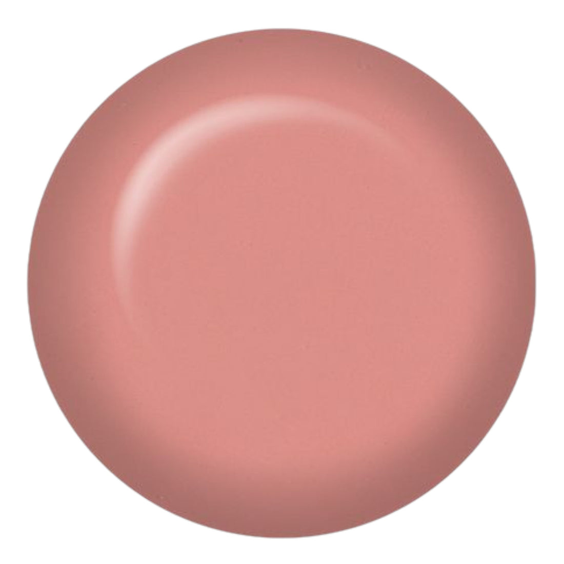 IBD Just Gel Polish Faint Kiss - 14ml