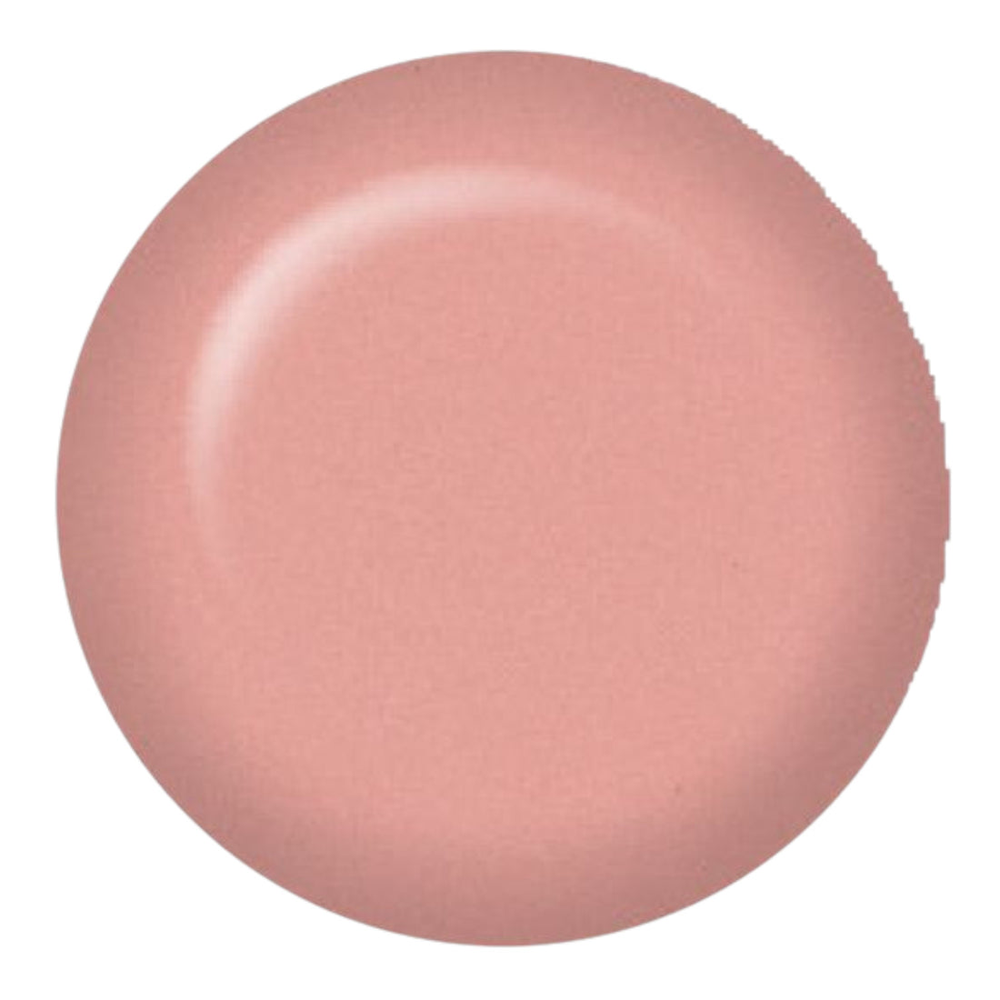 IBD Advanced Wear Color Duo Faint Kiss 1 PK