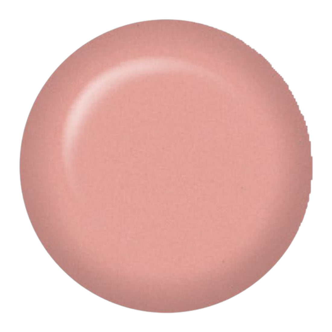 IBD Advanced Wear Faint Kiss - 14ml