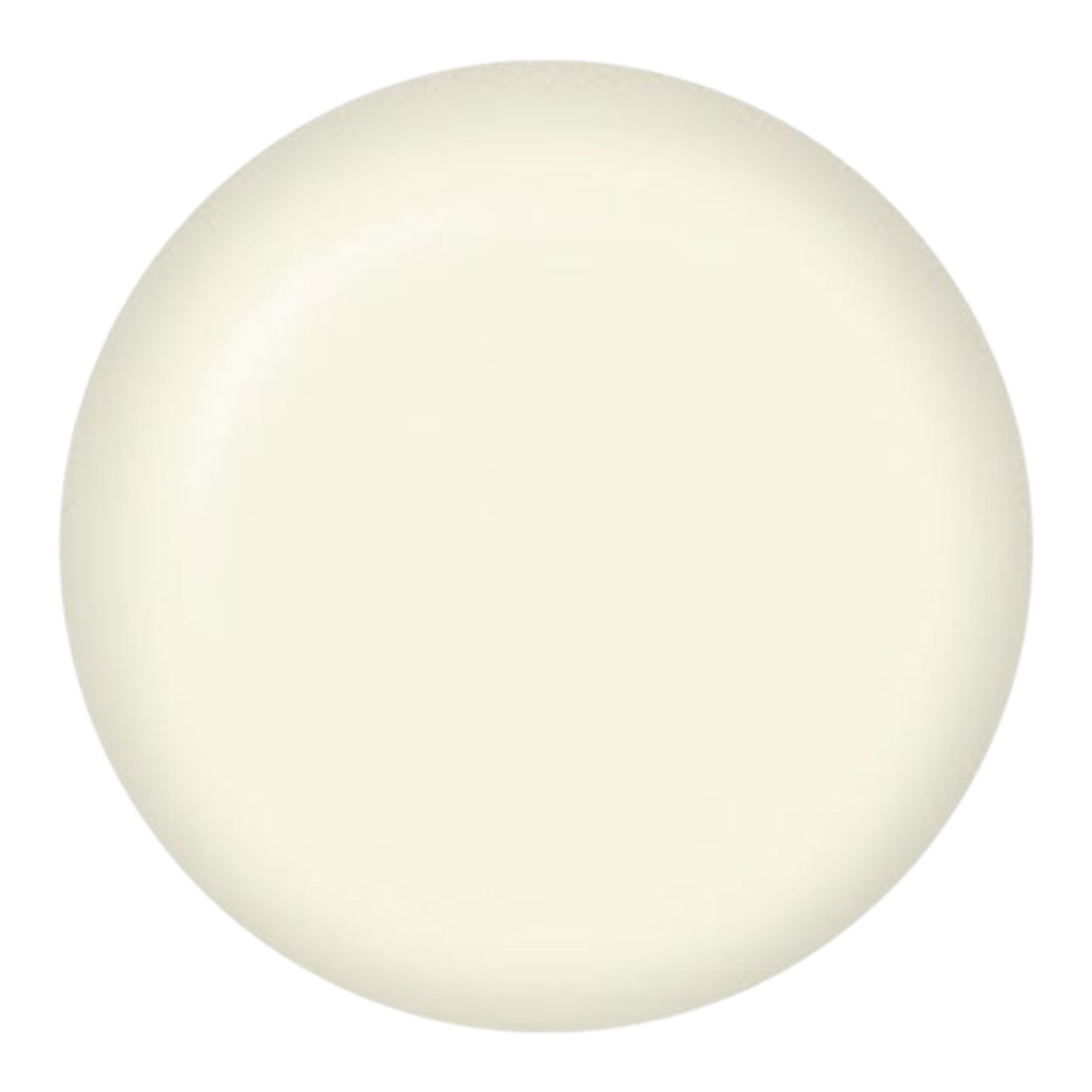 IBD Advanced Wear Buenos Días Barcelona - 14ml