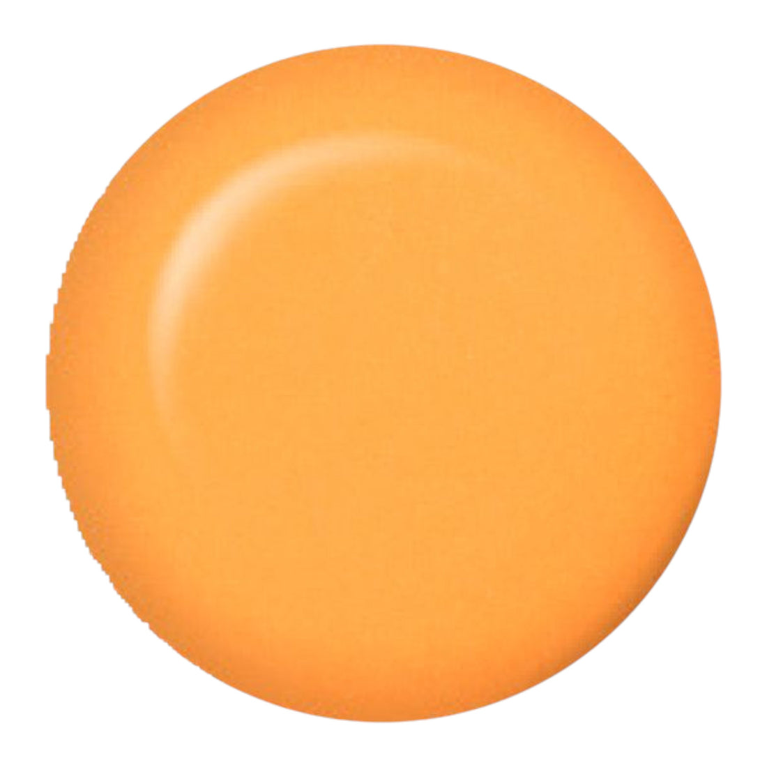 IBD Advanced Wear Singapore Your Heart Out - 14ml