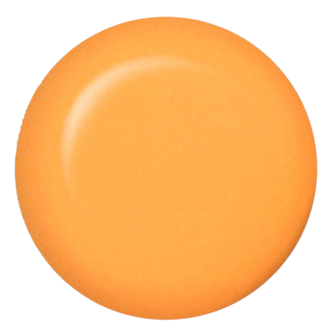 IBD Just Gel Polish Singapore Your Heart Out - 14ml