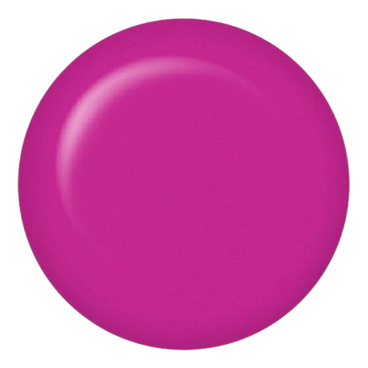 IBD Just Gel Polish Hong Kong Highlife - 14ml