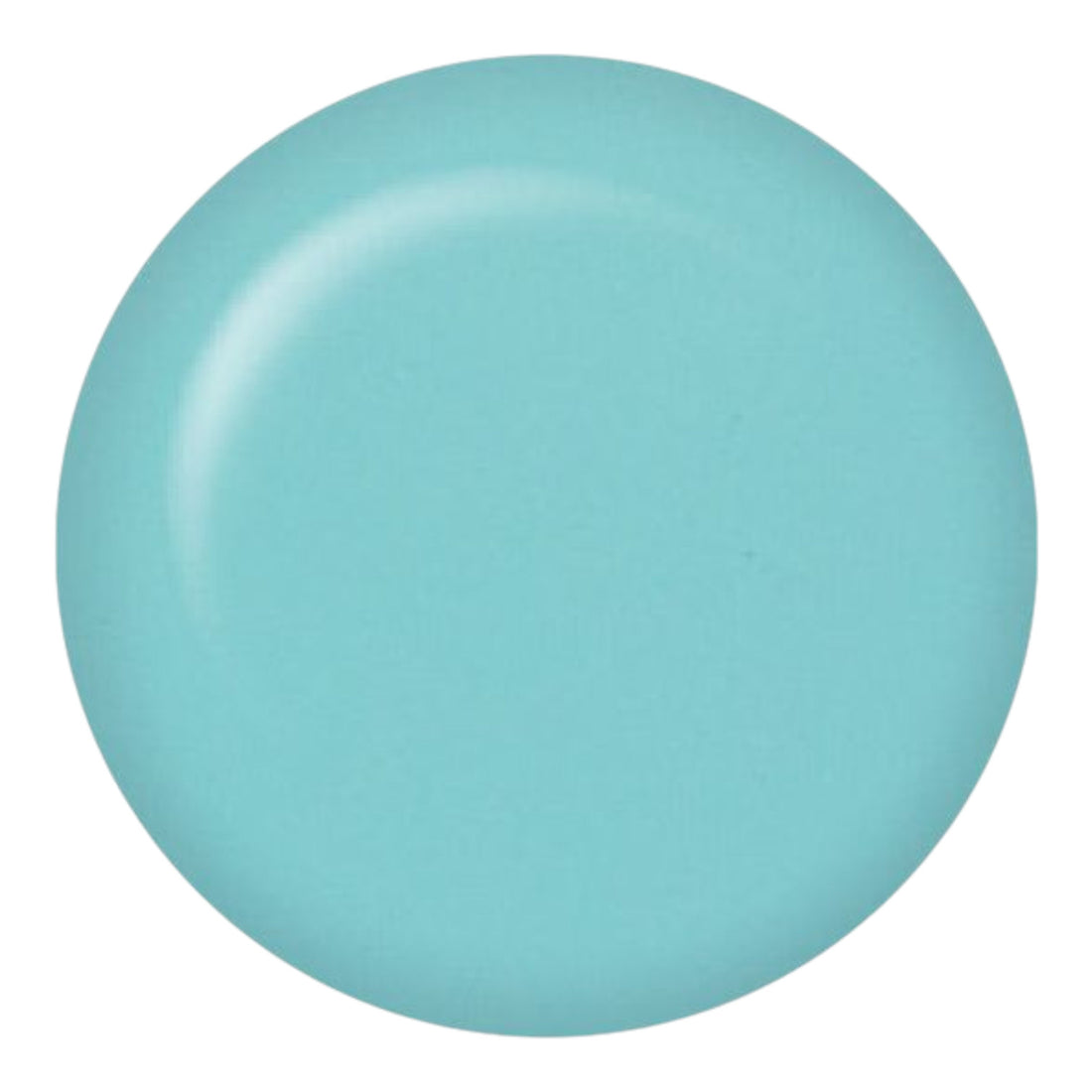 IBD Just Gel Polish Dublin or Nothing - 14ml