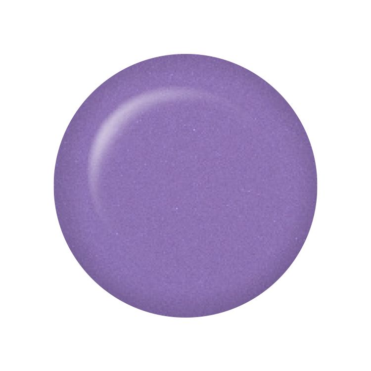 ibd Just Gel Polish London Layover 0.5 oz